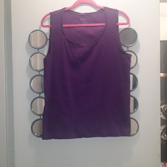 Chico's Tops - 🌺CHICO'S Tank